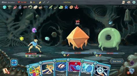 augmenter slay the spire|Iba pa.